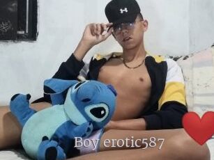 Boy_erotic587