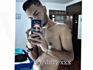 Boydirty_xxx