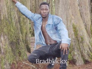 Bradblackx