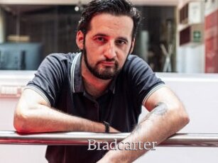 Bradcarter