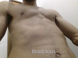 Bradclous