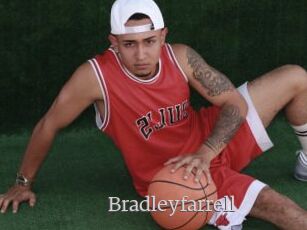 Bradleyfarrell