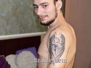 Bradleykent