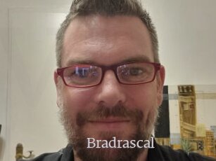 Bradrascal