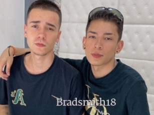 Bradsmith18