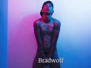 Bradwolf