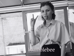 Bramblebee
