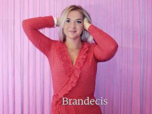 Brandecis