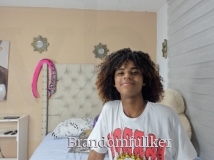 Brandomfullker