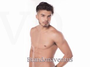 Brandonaventus