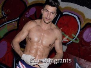 Brandongrants