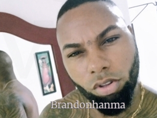 Brandonhanma