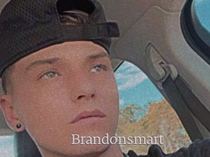 Brandonsmart
