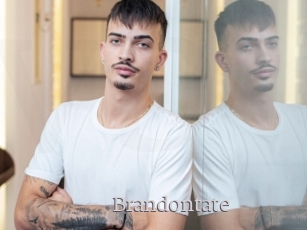 brandontate Vidéo Beurettes