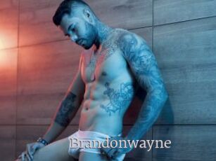 Brandonwayne