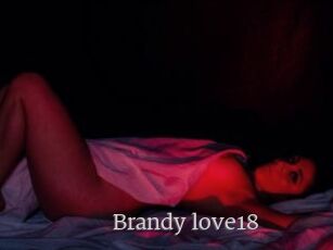 Brandy_love18