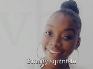Brandy_squinishi