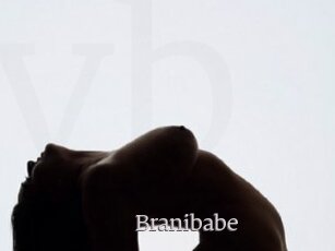 Branibabe
