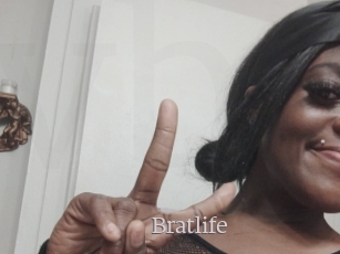 Bratlife
