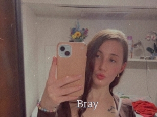 Bray