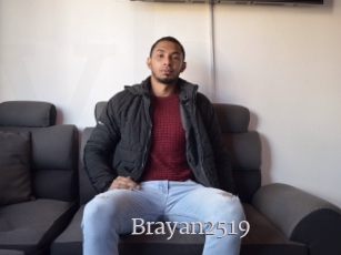 Brayan2519