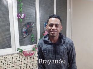 Brayan69