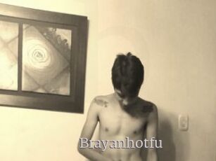 Brayanhotfu