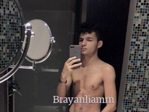 Brayanliamm