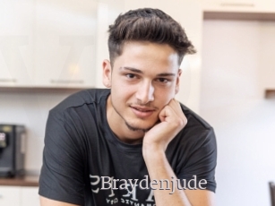Braydenjude