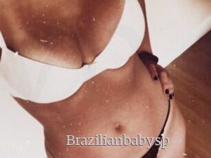 Brazilianbabysp