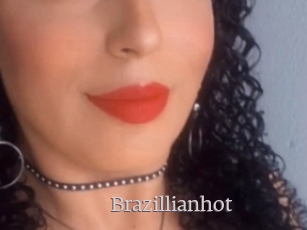 Brazillianhot