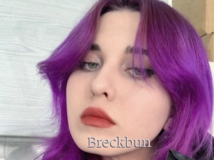 Breckbun