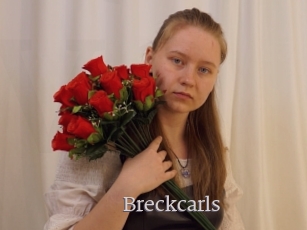 breckcarls Vidéo Beurettes
