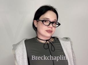 Breckchaplin