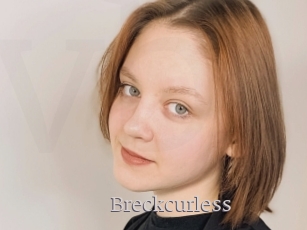 Breckcurless