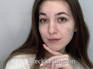 Breckcurrington
