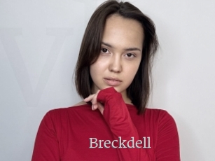 Breckdell