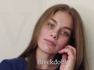 Breckdobb