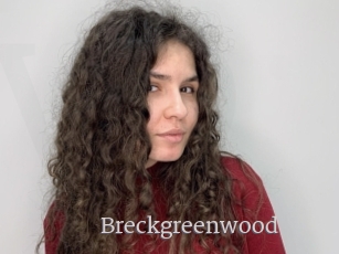 Breckgreenwood