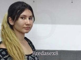 Bredasex8