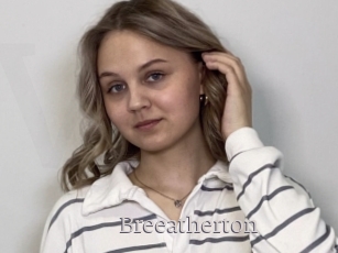 Breeatherton