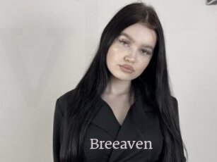 Breeaven