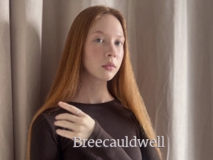 Breecauldwell