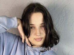 Breechurchey