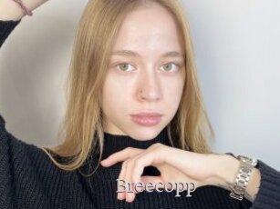 Breecopp