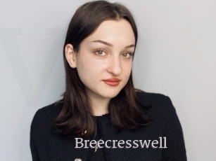Breecresswell