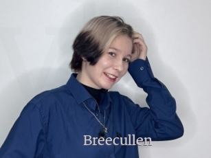 Breecullen