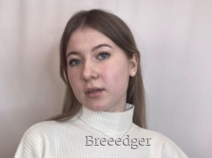 Breeedger