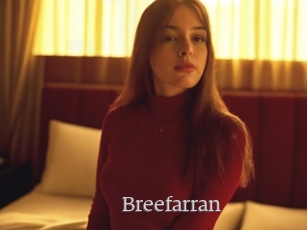 Breefarran