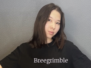 Breegrimble